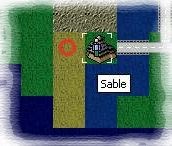 Position Erron&eacute;e