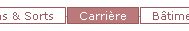 Carri&egrave;re