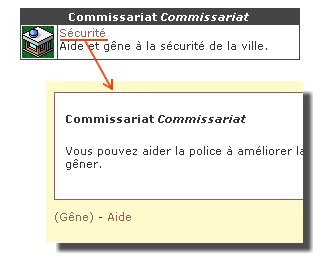 S&eacute;curit&eacute;