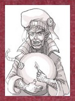 R&eacute;volutionnaire