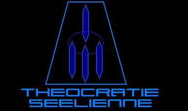 Th&eacute;ocratie Seelienne